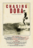 Chasing Dora a685135bfba44b06856966b1f7b45819705bdaae64c05218