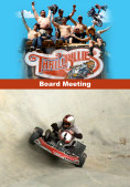 Thrillbillies - Season 3 - Board Meeting a685135bfba44b06331535d2929d47b623d5ada3ac6c7b4b