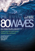 80 Waves d7fe8c520e6076a3a884a00fd7bcb16c