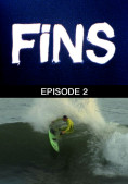 FiNS - Episode 2 cb54bf9f585799817ee4480fd120892c235034c49d904be6