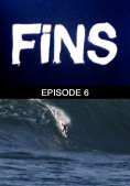 FiNS - Episode 6 cb54bf9f5857998105d5514e63b25ee3776ebf4eda42a318