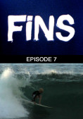 FiNS - Episode 7 cb54bf9f585799811d2a2d4598f9d944235034c49d904be6