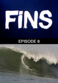 FiNS - Episode 8 cb54bf9f5857998131e137656a76a765f7add21cb09aa656