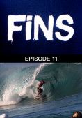 FiNS - Episode 11 cb54bf9f5857998154f934c8fa6406d2776ebf4eda42a318