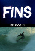 FiNS - Episode 12 cb54bf9f5857998187e9dd937ca1c4f722817c18c41e9c53
