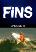 FiNS - Episode 16 cb54bf9f58579981ec08c6f8f17f01e33e7bf4f1e2ae9b58