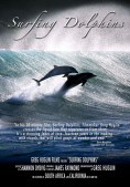 Surfing Dolphins ca11131219549be6df9546d44bb8cedf