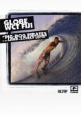 2005 Globe WCT Fiji 40c46526f0e1893dfbe27358431187a6431b4e0a9294982e