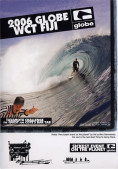 2006 Globe WCT Fiji 40c46526f0e1893dfbe27358431187a6043cd91a0cd08c77