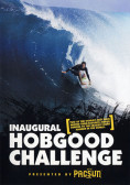 Inaugural Hobgood Challenge 40c46526f0e1893d14338fb8e36ecf47da995316bd28a542