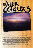 Water Colours 19899c5fee3c5f0564b429710702a70e