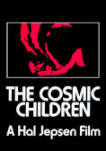 Cosmic Children 1a3ce3e8535acdd22ea5c348ad3f8c340574c9cccc1bacab