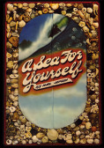 A Sea for Yourself 1a3ce3e8535acdd2e655cd9896ee2ff8