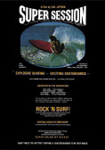 Super Session 1a3ce3e8535acdd22d03bb5c101f6517