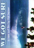 We Got Surf 1a3ce3e8535acdd2c6d68fe7cdab095d