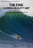 The Find: Claiming Nelscott Reef cbbcf67b19bcdf3e112f2d4caa907c121bbd3032084c2596