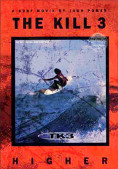 The Kill Three 255d571dfd9b002f08544e4a0e1091b1