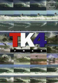 The Kill Four 255d571dfd9b002f590525b7386a356e