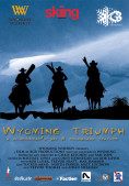 Wyoming Triumph - A Workingman's Ski and Snowboard Feature 6a8d3fac9d6a97c6bfdc3b3edb4813ecc2b26f0b8ffeb205