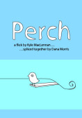 Perch 792a59273d28c40bbed00cf69d19a2e9235034c49d904be6