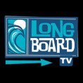 Long Board TV : Season 2 cf5c676010b7cc2ae73ae52a87dab37544ccf775f888de0f