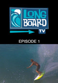 Long Board TV - Episode 1 cf5c676010b7cc2aa5dda08d2f73c1ba235034c49d904be6