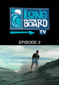 Long Board TV - Episode 2 cf5c676010b7cc2a31706bed2dd75c79235034c49d904be6