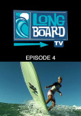 Long Board TV - Episode 4 cf5c676010b7cc2a573b3d1e345f1c8374ac0ce807fc8a67