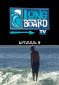 Long Board TV - Episode 9 cf5c676010b7cc2a1e46ba7eac75fa0c235034c49d904be6