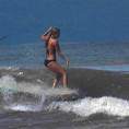 Long Board TV - Episode 11 cf5c676010b7cc2a018e2322ff41d94737f407cf442b55e2