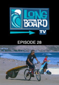 Long Board TV - Episode 28 cf5c676010b7cc2afd8d0b14bcdcc8c637f407cf442b55e2