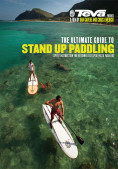 The Ultimate Guide to Stand Up Paddling 198dbc11913efacd04746b2daae7b9f3ab1ca95d60be7209