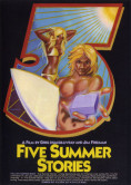 Five Summer Stories fd24160411b8df7e1bf8ad4628282ad1