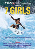 7 Girls b47c120787f6a4568e0e17003cf8c2e9f79a37e3ad3eeee9