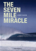 The Seven Mile Miracle - A Journey to Salvation b47c120787f6a456c494df71754e2799
