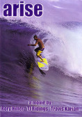 Arise b47c120787f6a456d9a7814c7ba6ff021967bb7f1f5d91fd