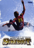 2004 Body Glove Surfbout b47c120787f6a4566703fc2c62b962b0b8381d318d4c3ea8