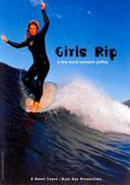 Girls Rip - a new era in women's surfing b47c120787f6a4563fec15cf64fbf47e8d4cfc1b81f62ef2