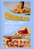 Children of the Sun b47c120787f6a4569d43a1b8a7422f70