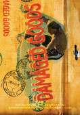 Damaged Goods b47c120787f6a45691dc9a2e5b64e41f
