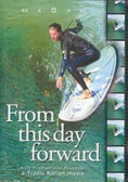 From this Day Forward b47c120787f6a4561e37b01a4711c328
