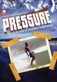 Pressure b47c120787f6a45605a4c93b0f993bef