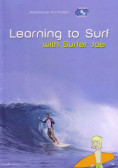 Learning to Surf with Surfer Joe Vol 1 - The Ocean, You and Your Board b47c120787f6a456fef3b37db2c853d81556619128202323