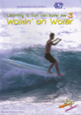 Learning to Surf with Surfer Joe Vol 3 - Walkin' on Water b47c120787f6a4566594fb3e0ae6c3a9106ae0629f42d88c
