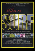 Miles to Surf b47c120787f6a4565fa5c13ca97f5f8f