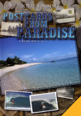 Postcards from Paradise b47c120787f6a456339ca919a43eb55a