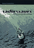 Radio Waves - Radio Controlled MicroSurfing b47c120787f6a45676bfb729b0a6bd97028fbf1005d378bc