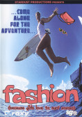 Fashion (because girls love to surf xoxoxo) b47c120787f6a4564026f7ae2ab725e5a18f02afe7b84338