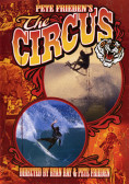 The Circus b47c120787f6a4567663b2398dc08611