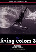 The Living Colors 3 b47c120787f6a4565a7dc210f8a522dcc9e243dd91266345